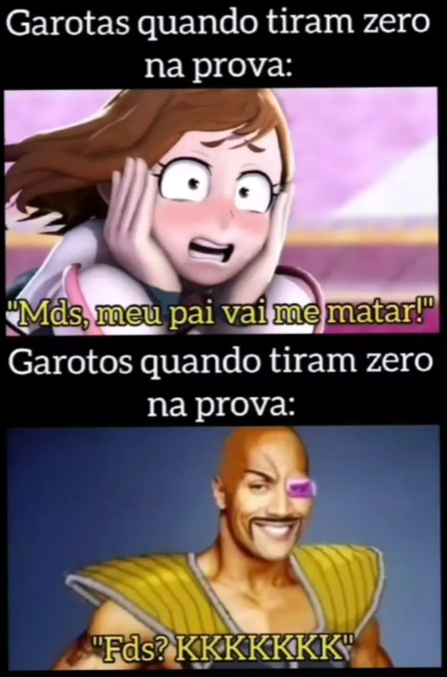 Boa noite. - meme