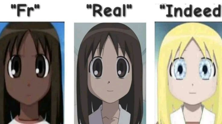 hyperborean osaka - meme