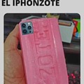 commented item thumbnail
