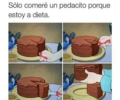 Chiquitito - meme