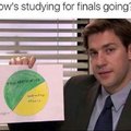Jim knows best