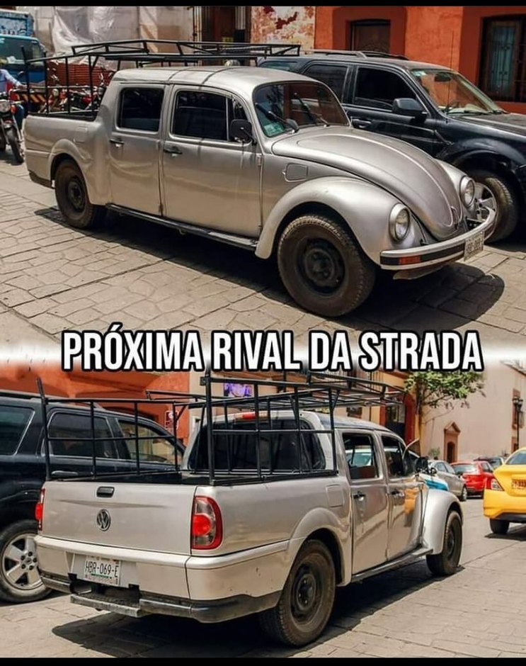 Wolks Boi - meme