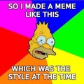 commented item thumbnail