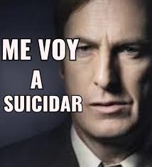 Resubido de discord - meme