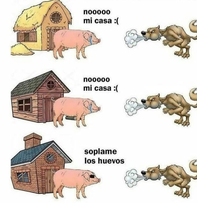 xd - meme