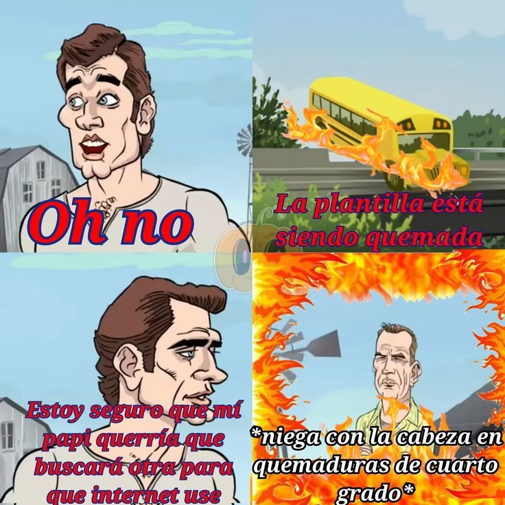 Si - meme