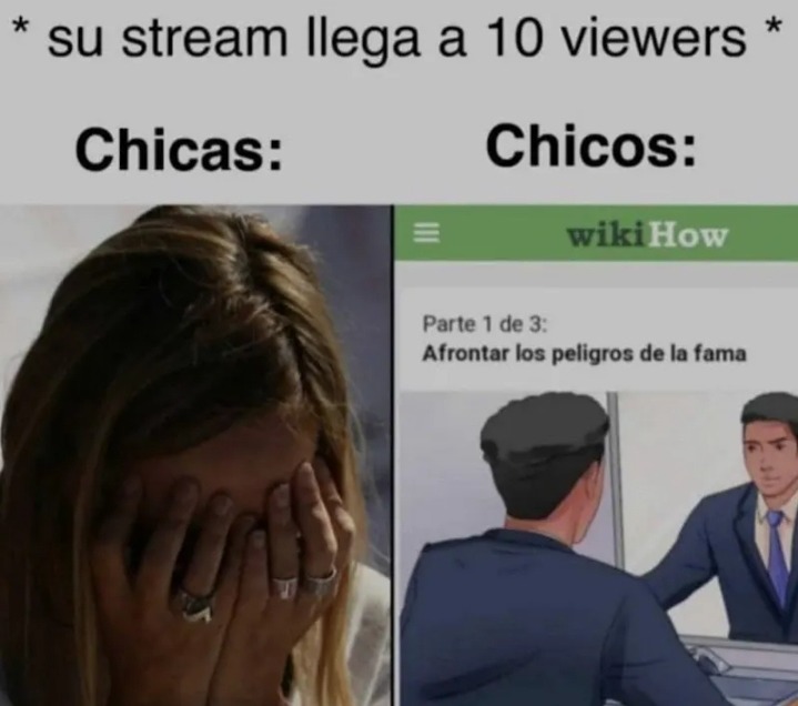 Hello - meme