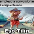 commented item thumbnail