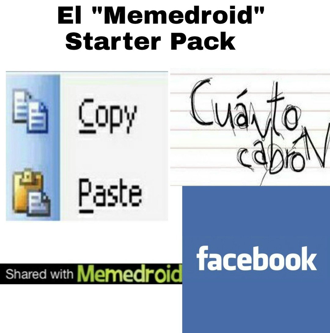 Lmao so true - meme