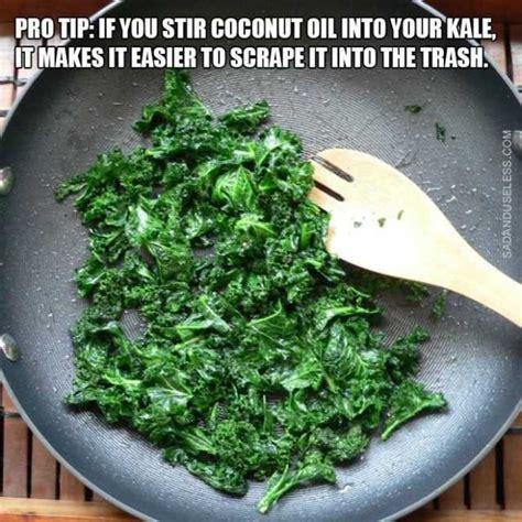 For you vegans - meme