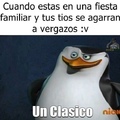 sígueme loquillo