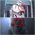 Snoke's identity confirmed?