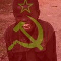 Tommie the commie