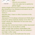 anon feels used