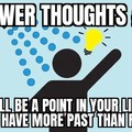 Shower thoughts #32