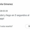 commented item thumbnail