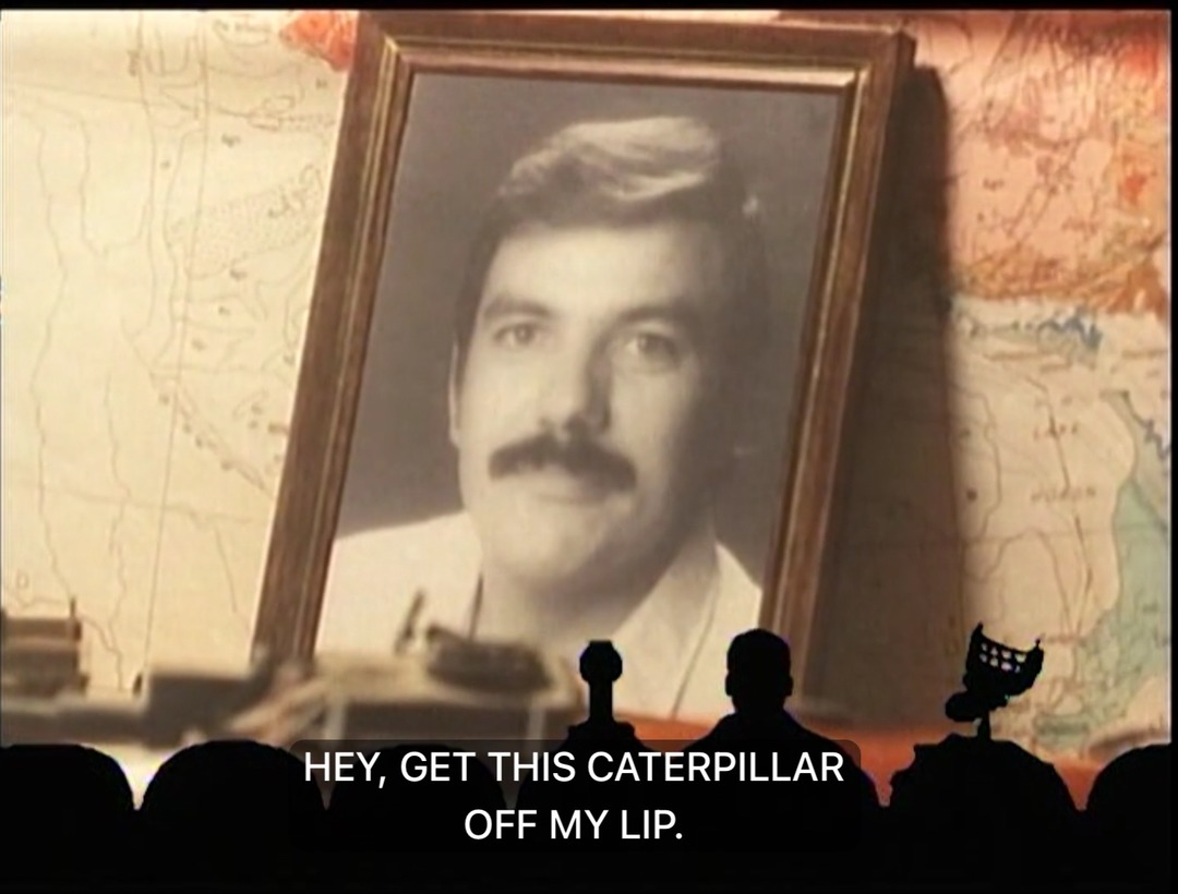 no context mst3k - meme