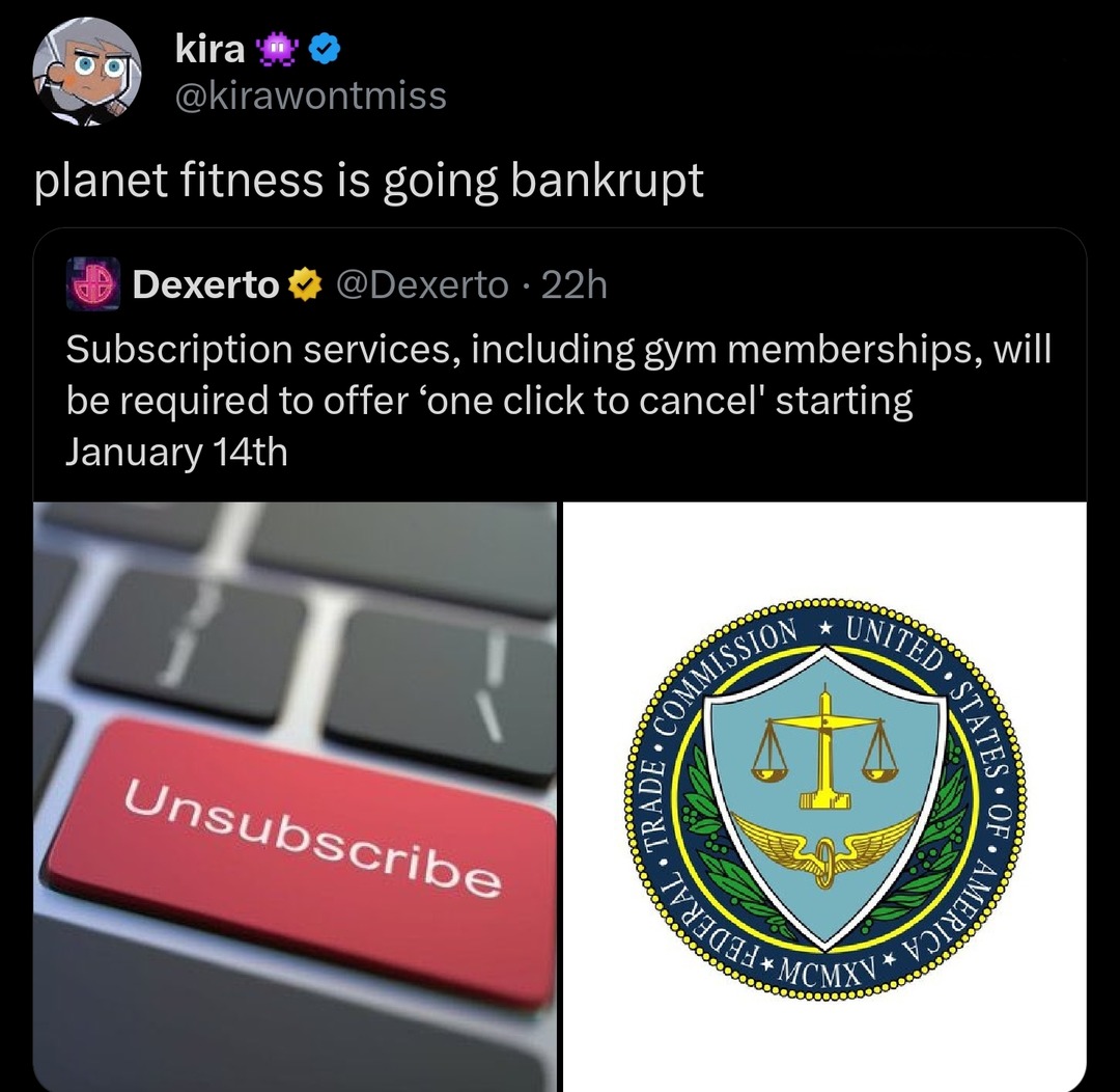 - - meme