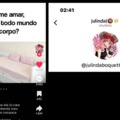 commented item thumbnail