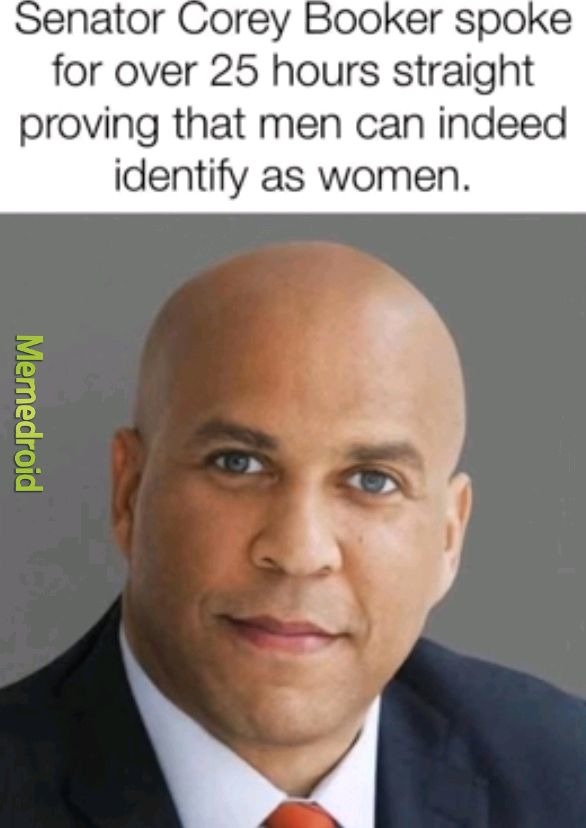 Insert estrogen - meme