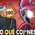 commented item thumbnail