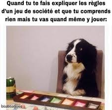 Pas de titre - meme