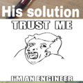 "Engineer"