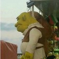 RIP Shrek memes