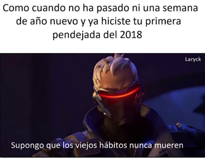 jdjdjdjd-meme-subido-por-elhijodeperra-memedroid