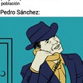 Ste Pedro