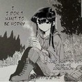Komi-san nead an anime adaptation