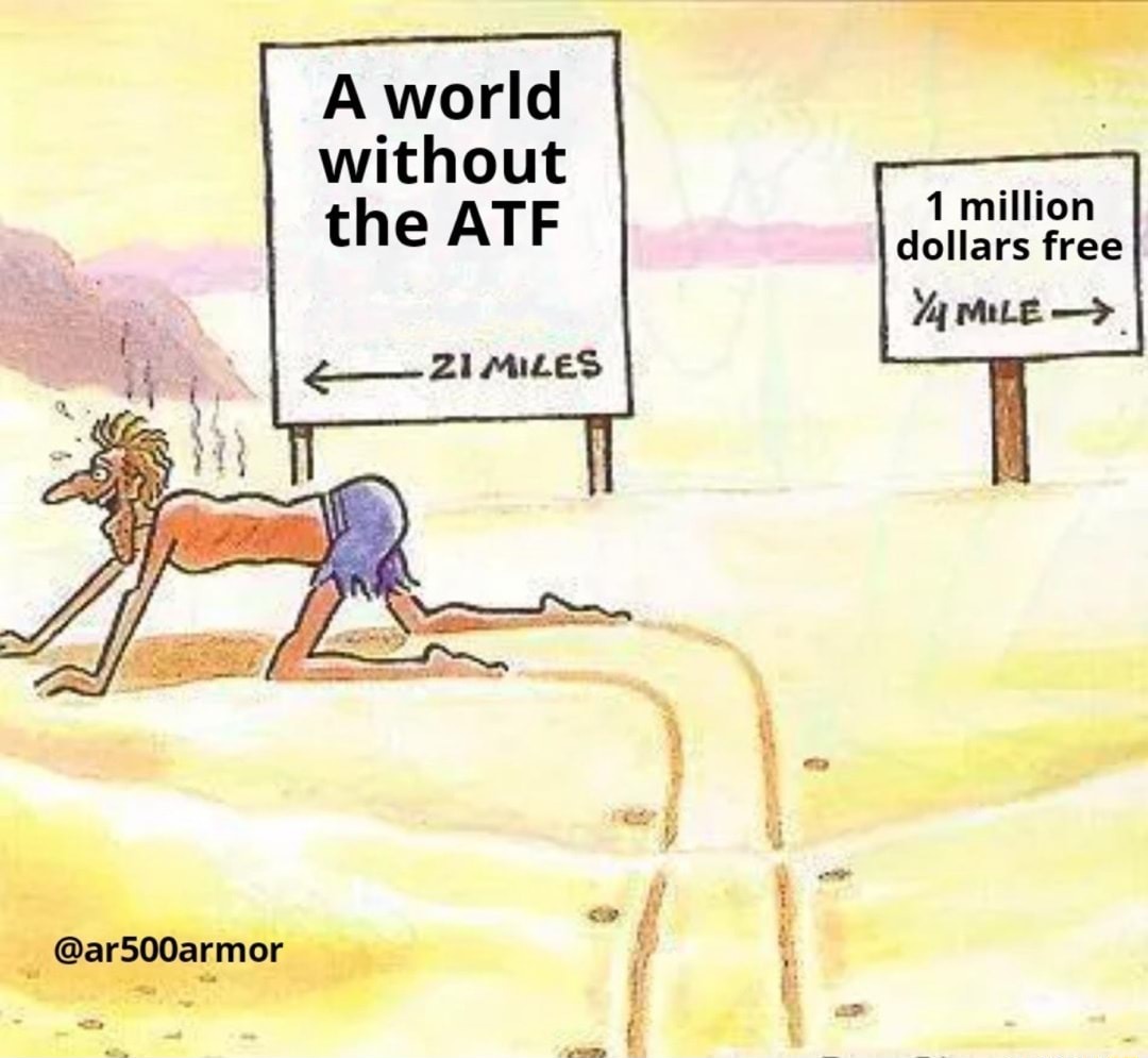 Atf - meme