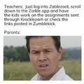 commented item thumbnail