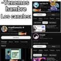 commented item thumbnail