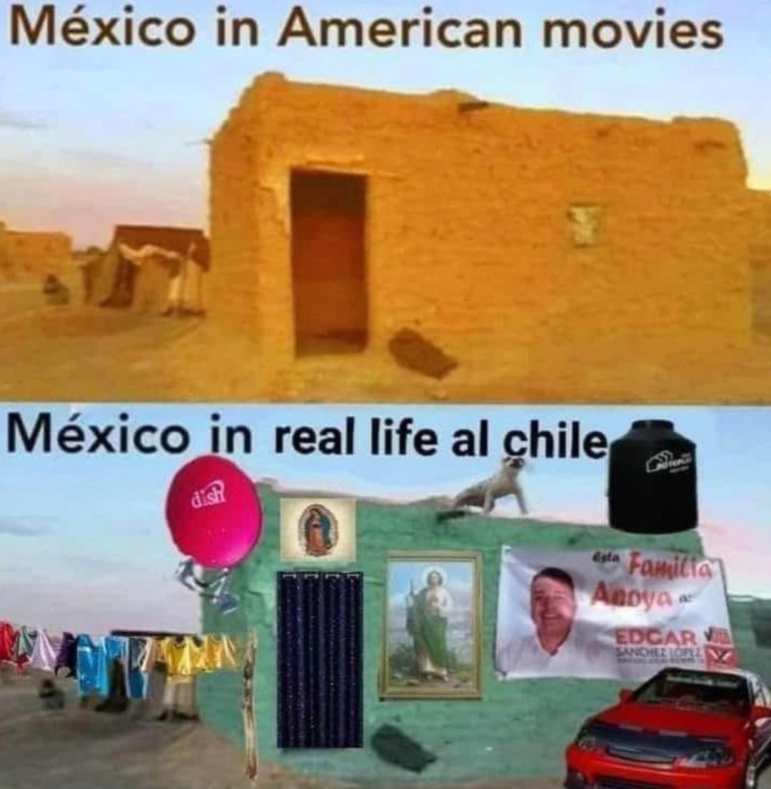 - - meme