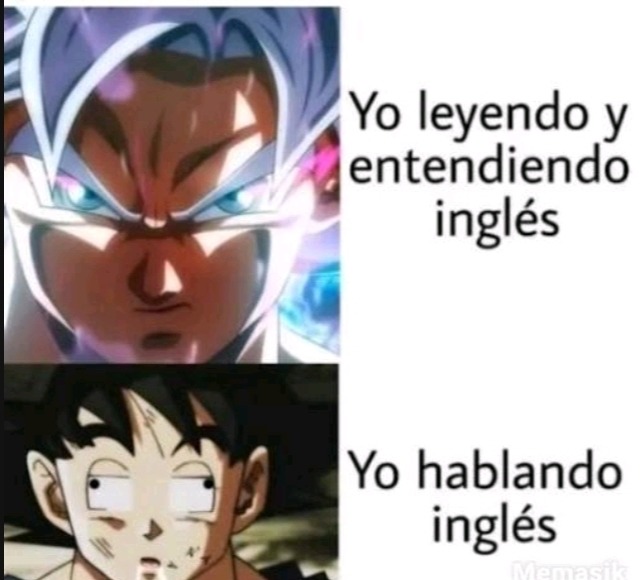 LOL - meme