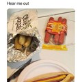 commented item thumbnail