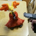commented item thumbnail