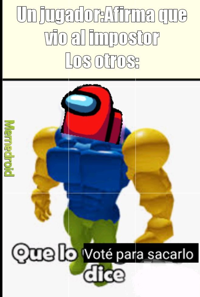Top Memes De Noob De Roblox En Espanol Memedroid - memes de noob de roblox