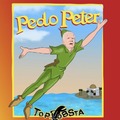 Pedo Peter