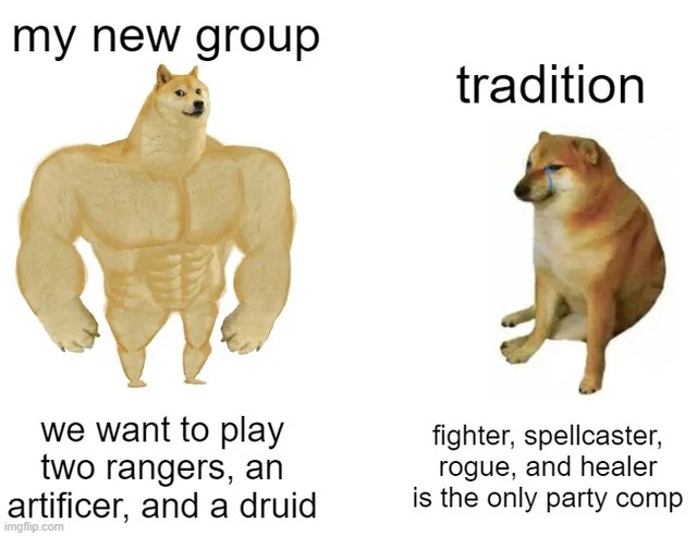 d&dmeme