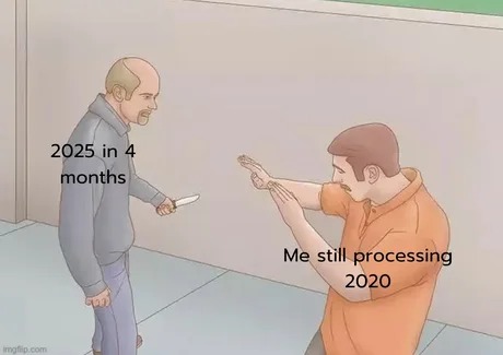 The Best 2025 Memes Memedroid 66c347a3e4a75