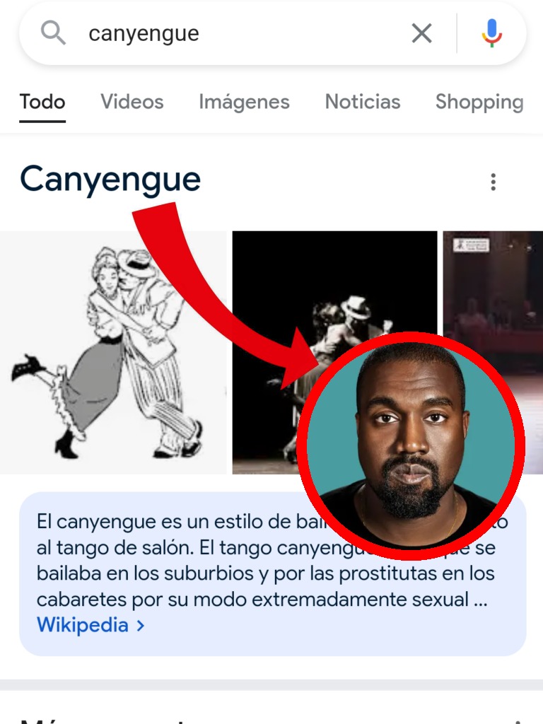 Titulo - meme