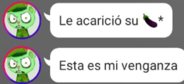 El usuario más normal de amino ._.: - meme