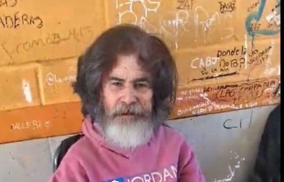 Face reveal - meme