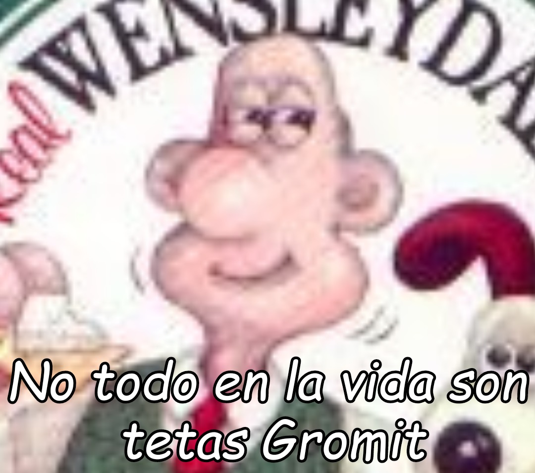 Por favor introduce un nombre a tu meme