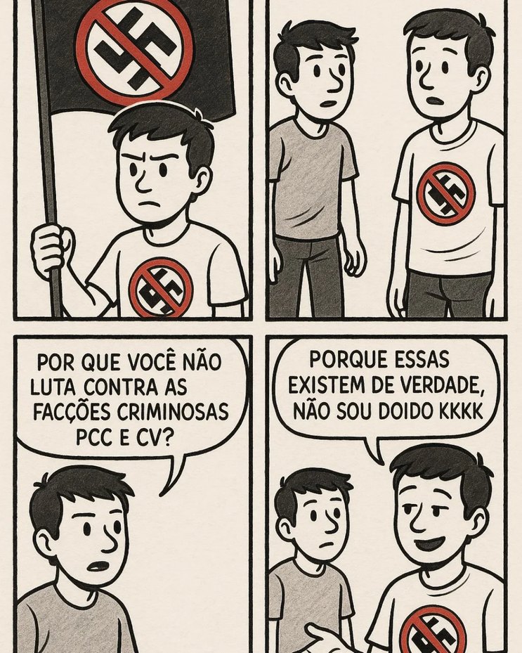 Sim - meme