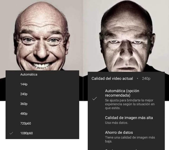 YouTube - meme