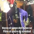 feliz día  en el que estés