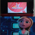 3DS reveal :P